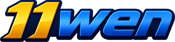 11wen